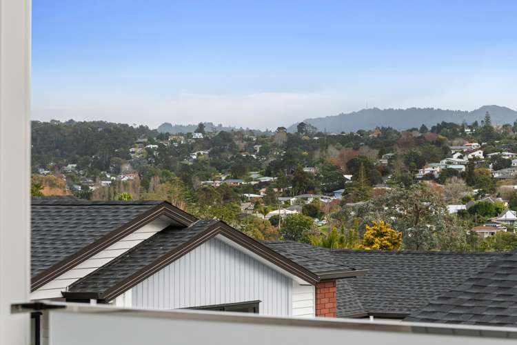 28c Routley Drive Glen Eden_20