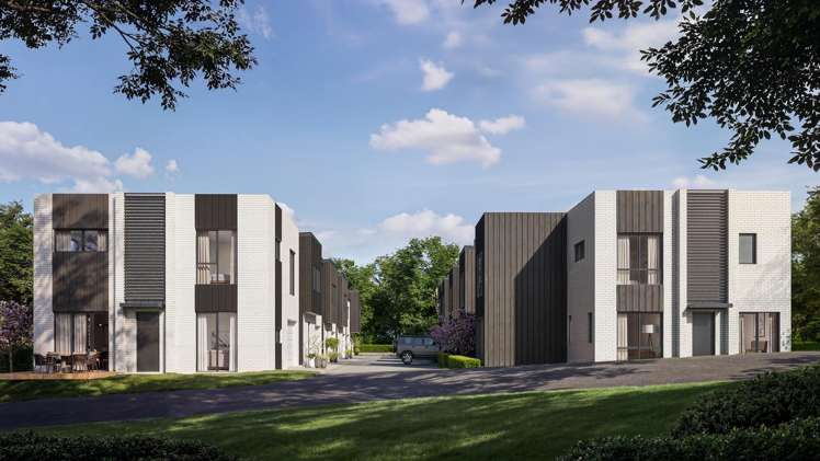 5-7 Calder Place_0