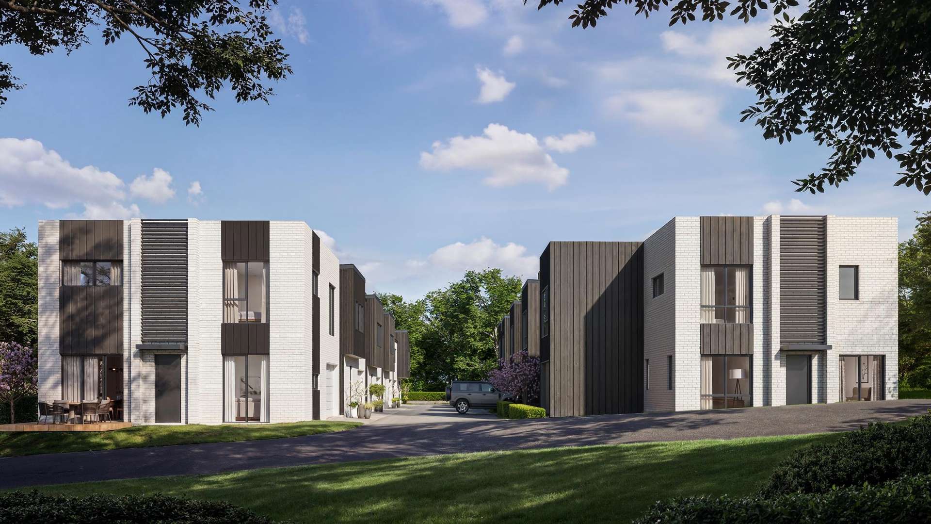 5-7 Calder Place Glendowie_0