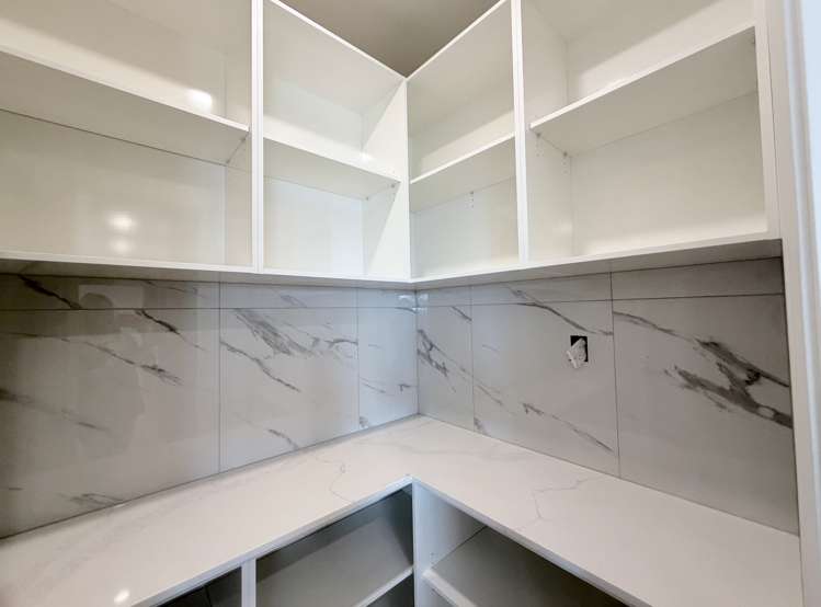 38 Tukutata Crescent Milldale_7