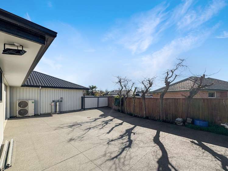 Address withheld 11103_14