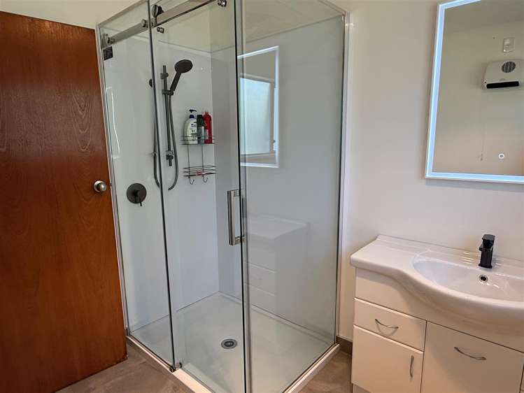 133 Coulson Road Paroa_17