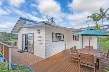 8 Ocean Beach Rd_3