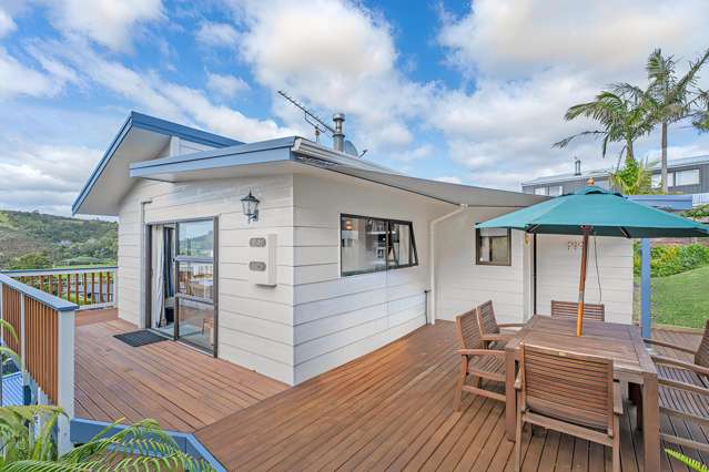 8 Ocean Beach Rd Tairua_3