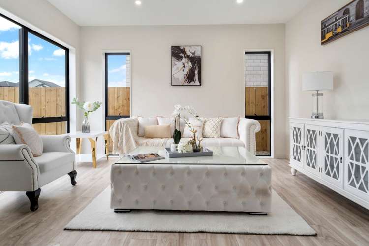 39 Drumnaconagher Road Flat Bush_3