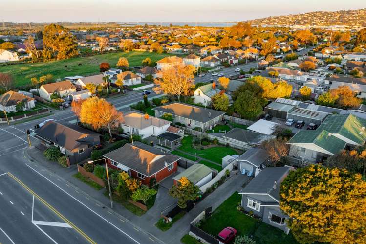 2/5 Rutherford Street Woolston_15