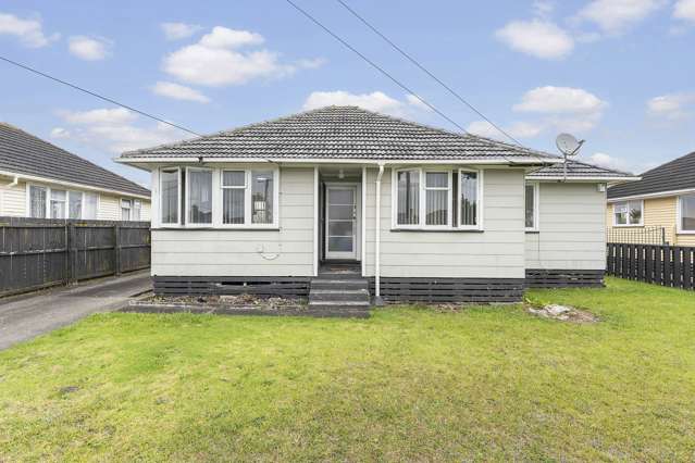 22 Healy Road Manurewa_1