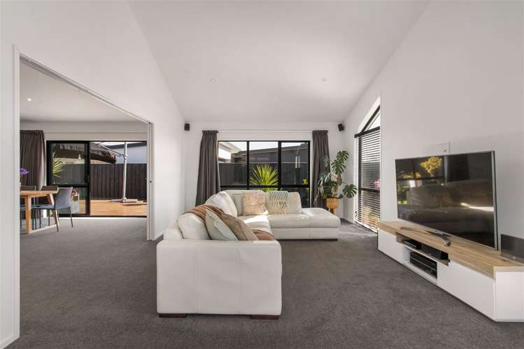 19 Glenturret Drive Casebrook_7