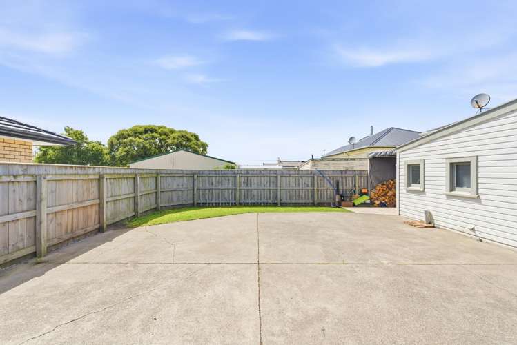 268 Heads Road Gonville_16