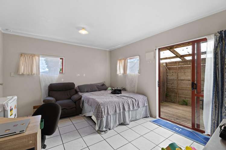 94 Forest Lake Road Forest Lake_8