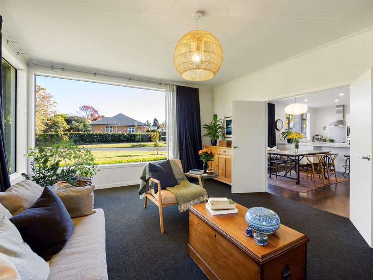 6 Anson Avenue_1