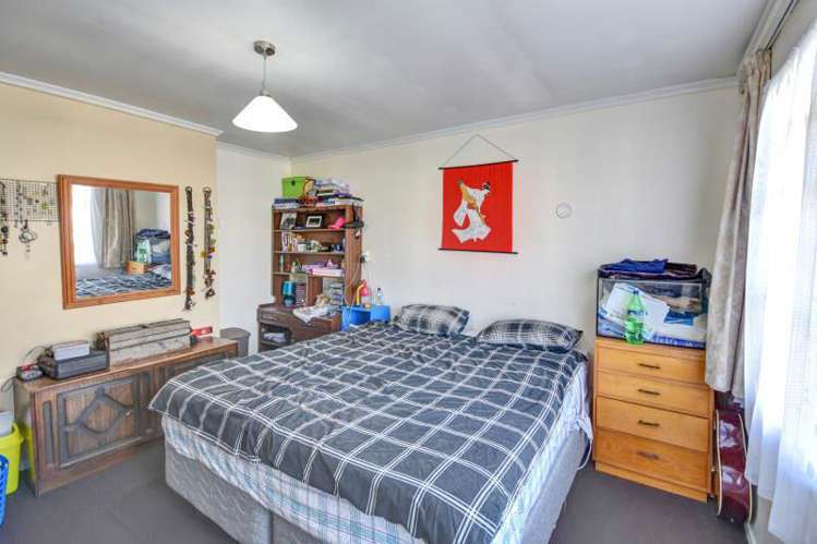 23 Atkinson Street South Dunedin_3