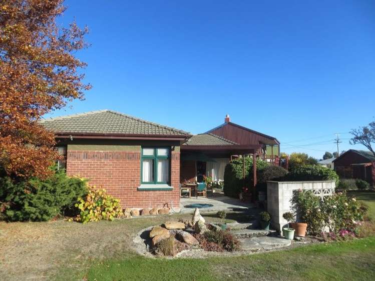 36 Dungannon Street Ranfurly_7