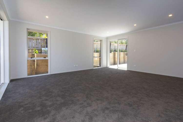 24c Brandon Road Manly_4