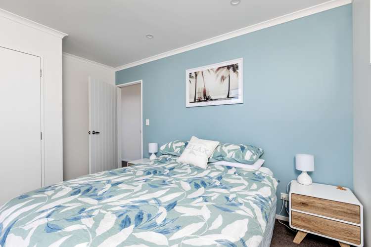 36a Guthrie Crescent Castlepoint_11