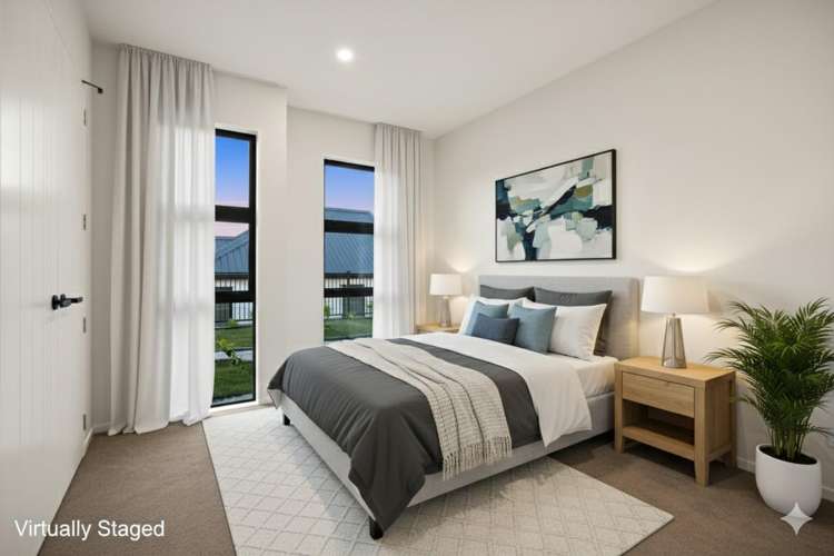 30 Portstone Avenue Warkworth_19