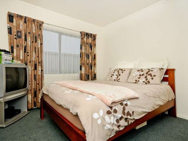 23 Kittyhawk Place Melville_4