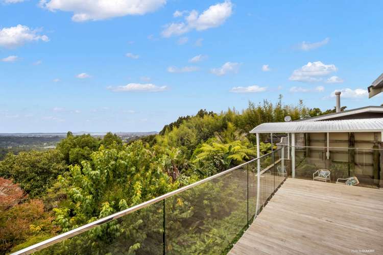 14 Range Road Swanson_21