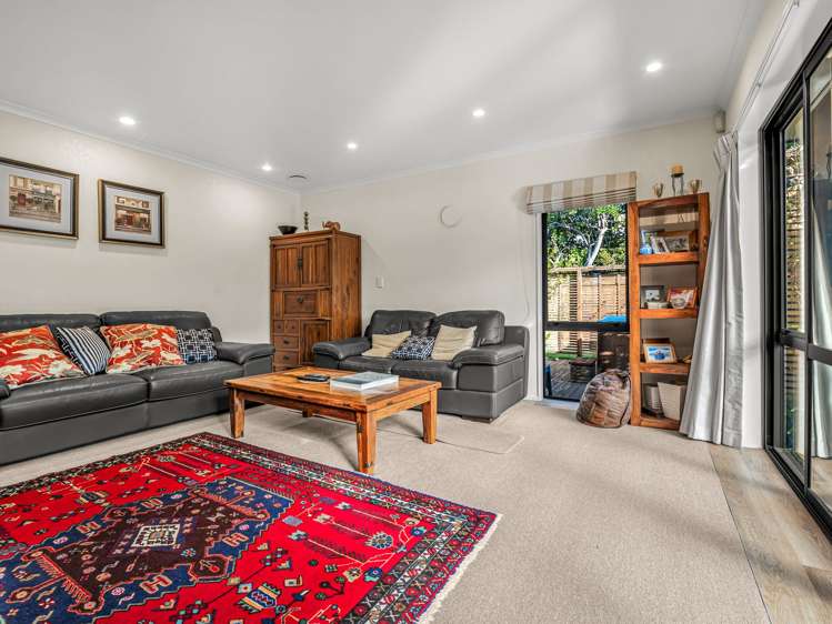 16 Saint Kilda Place Papamoa_11