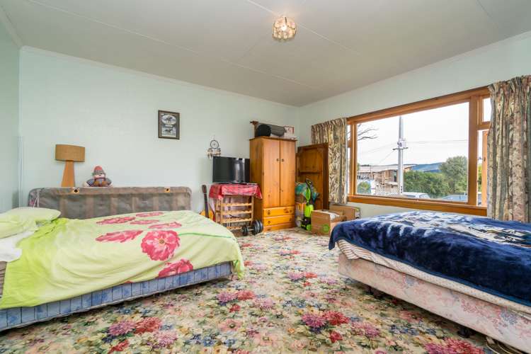 3 Stuart Street Owaka_5