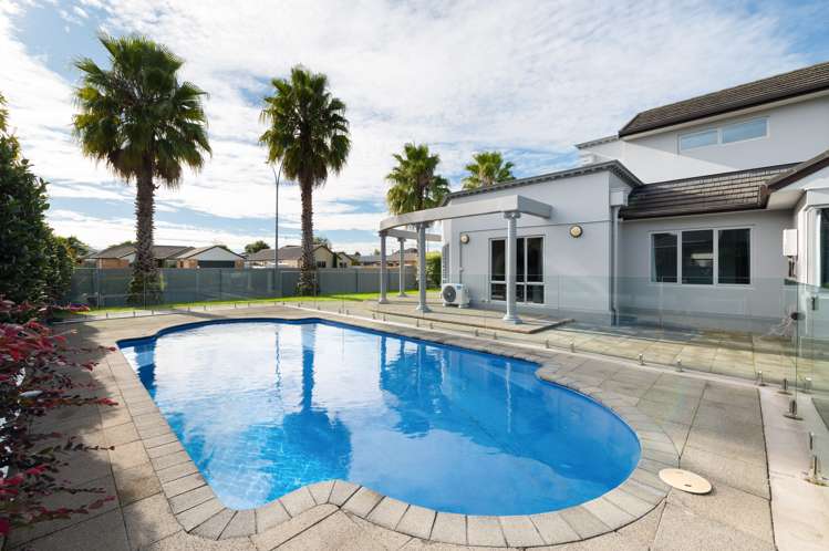39 Caversham Drive Rototuna_15