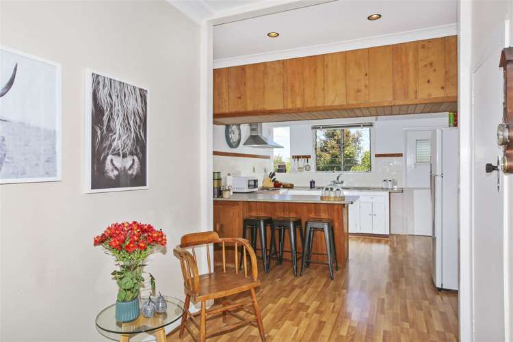 370 Onewhero-Tuakau Bridge Road Onewhero_9