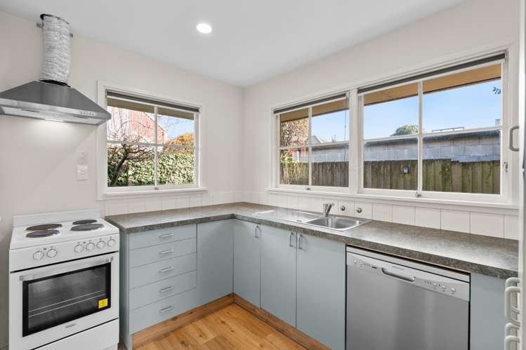 A/2 Chilcombe Street Ilam_3
