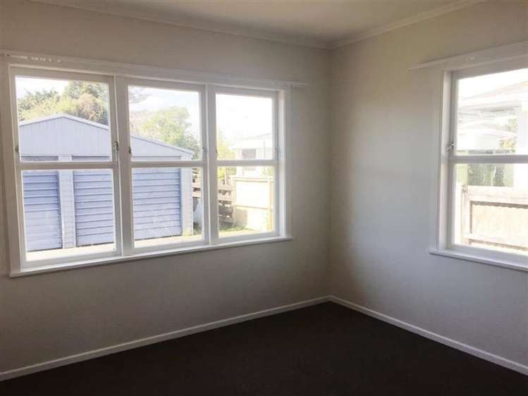 8 Friedlanders Road Manurewa_6