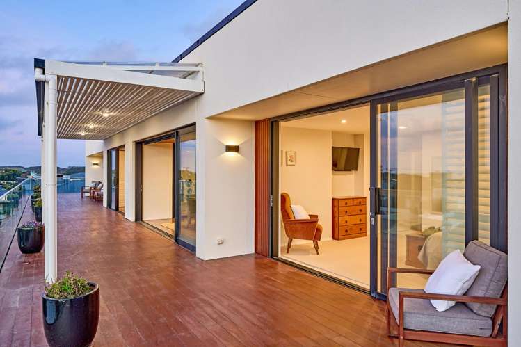 44a Moana Street Otaki Beach_15