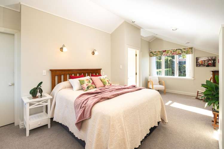 13 West Road Northland_12