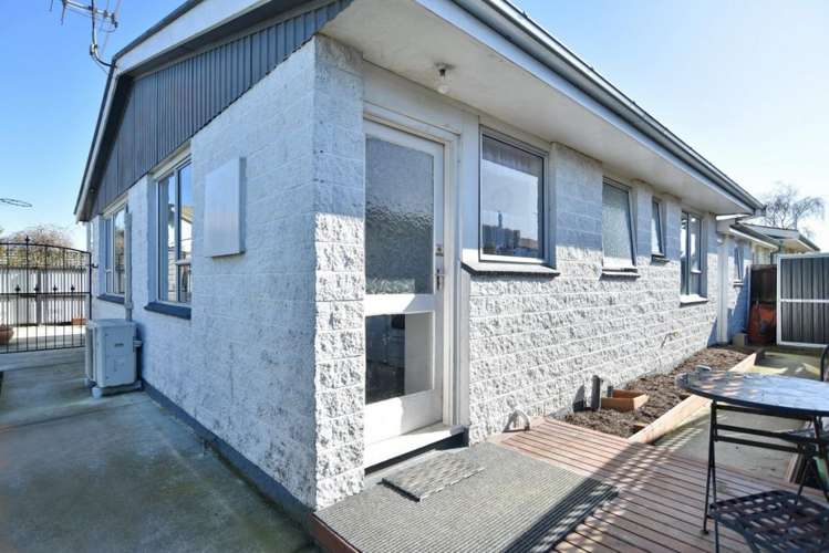 21b Charles Street Rangiora_16