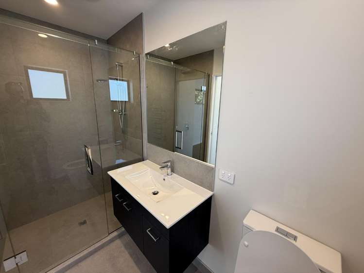 4/79 Sherborne Street St. Albans_9