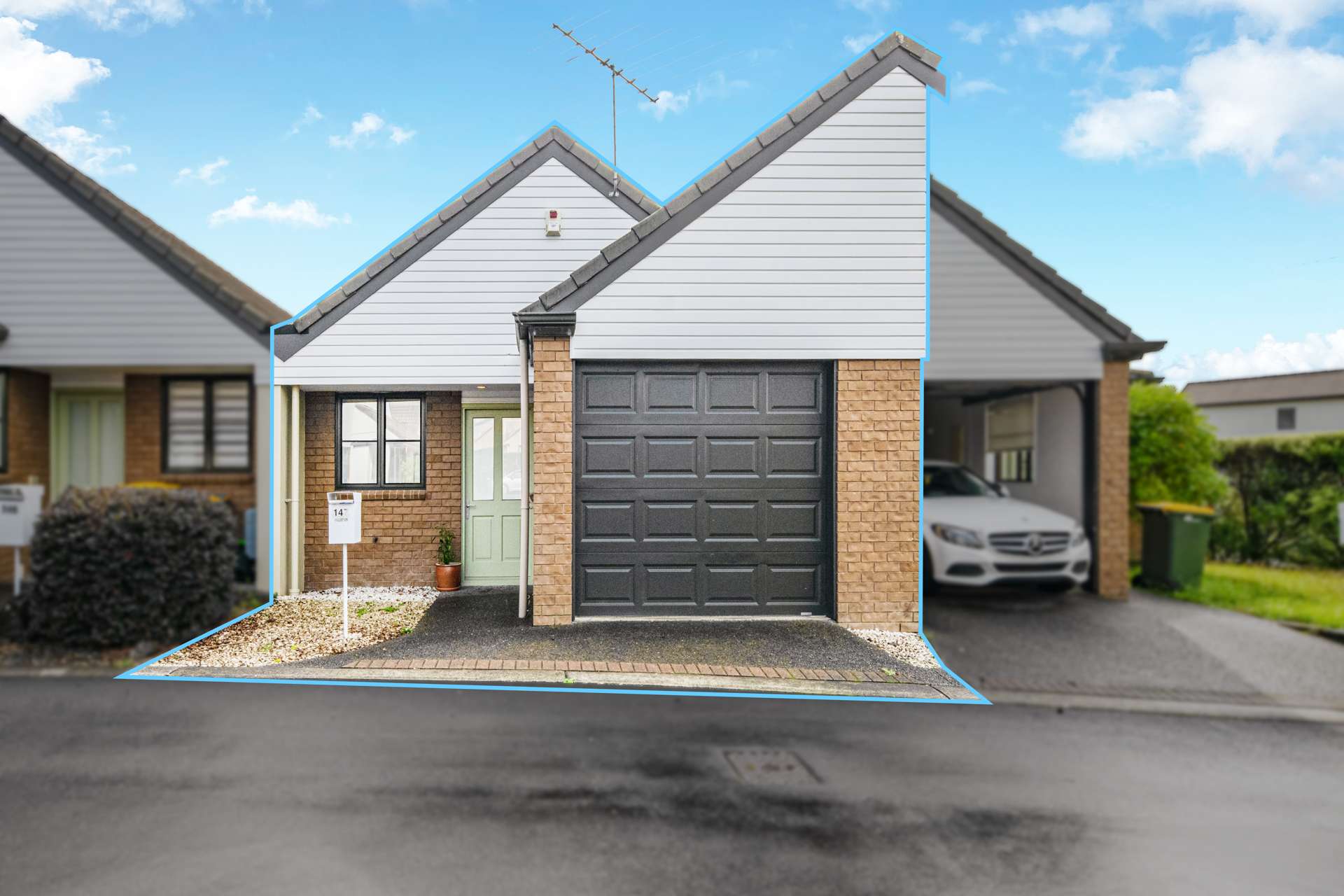 147/172 Mcleod Road Te Atatu South_0