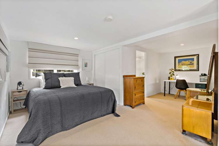 98 Gowing Drive Meadowbank_11