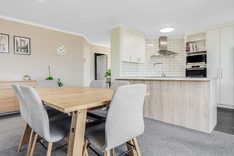 31 Saxon Woods Drive Rototuna North_10