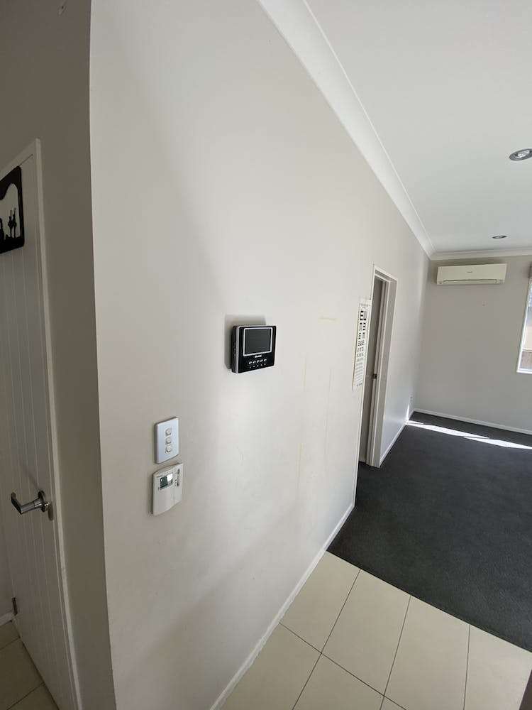 12 Muirlea Drive Flat Bush_7