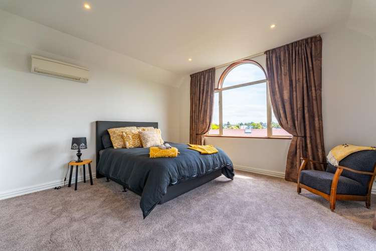 93 Poplar Street Gleniti_22