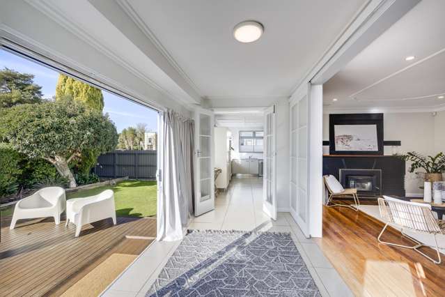 217 Wolseley Street Mayfair_4
