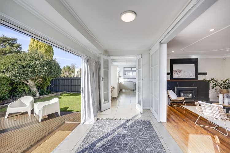 217 Wolseley Street Mayfair_4