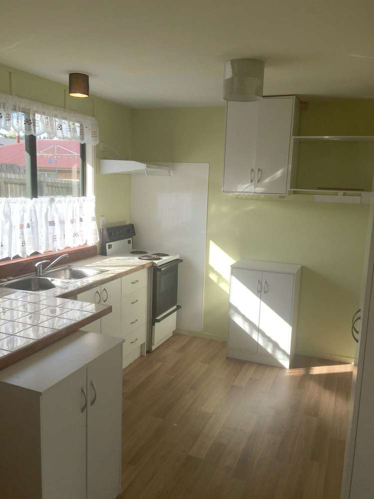 29 Hartis Avenue Huntly_1