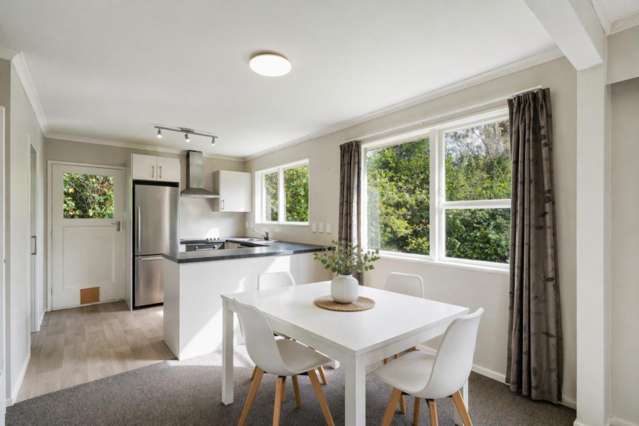 142 Margaret Street Glengarry_1