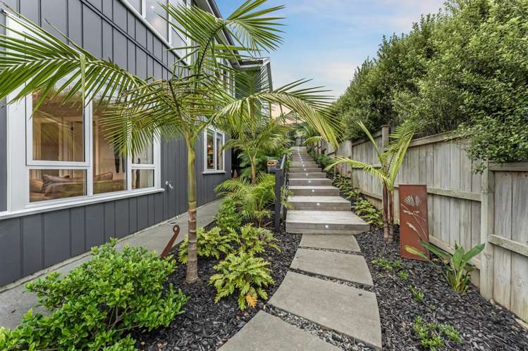 61 Pitoitoi Drive Riverhead_19