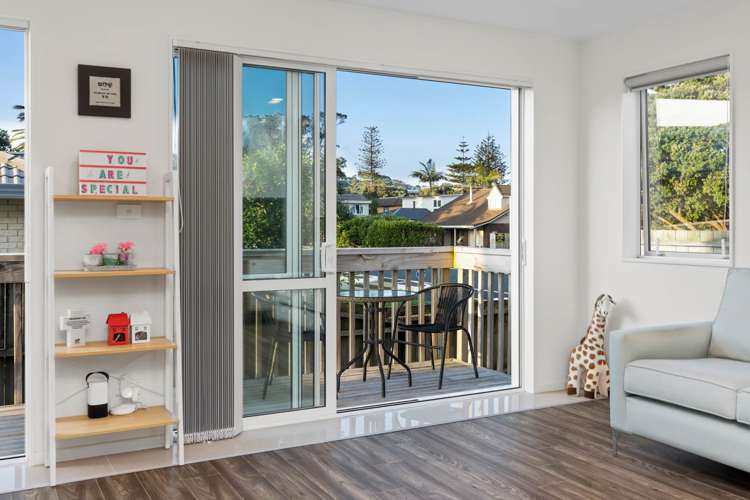 446a Hibiscus Coast Highway Orewa_7