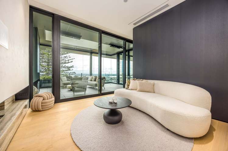 502/1 St Stephens Ave Parnell_11