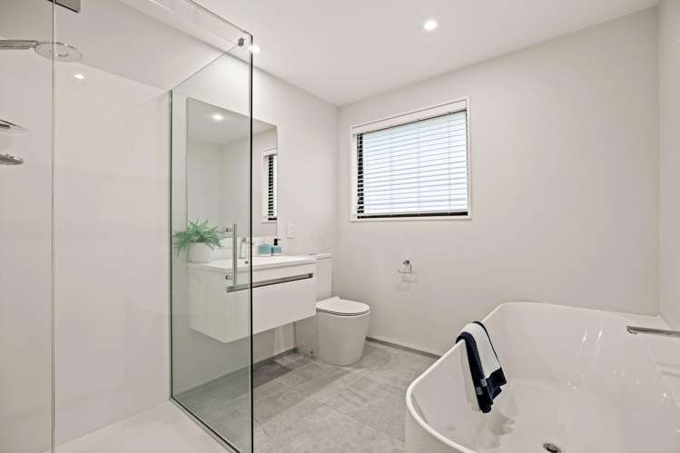 49 Quinn Crescent Woodend_18