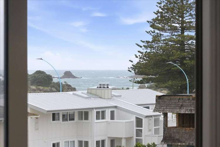 4A3/29 Maunganui Road - Cayman Apartments 11229_9
