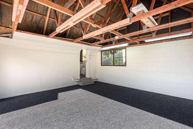 1 Dalgarven Place Hillsborough_19