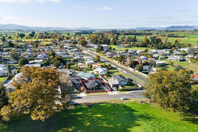 51b Hall Street Kihikihi_21