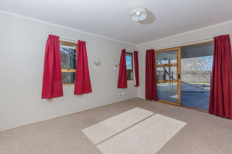 418 Blackbridge Road Dairy Flat_16