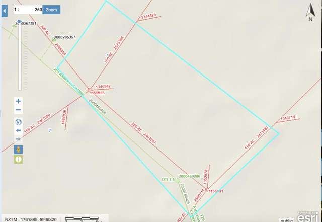 9 Hardie Street Mangere East_4